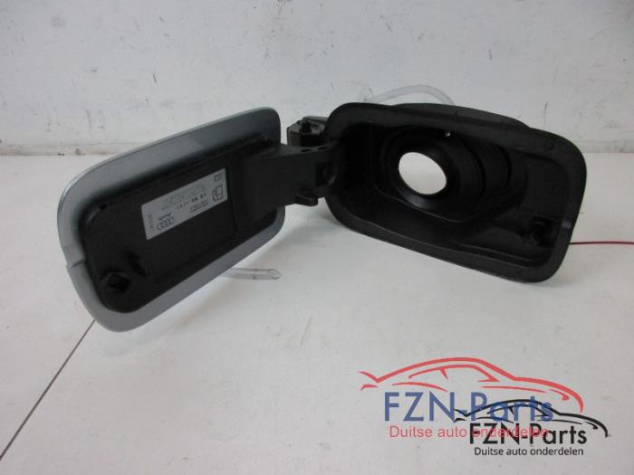 Tank Klep Audi A4 (22728215)