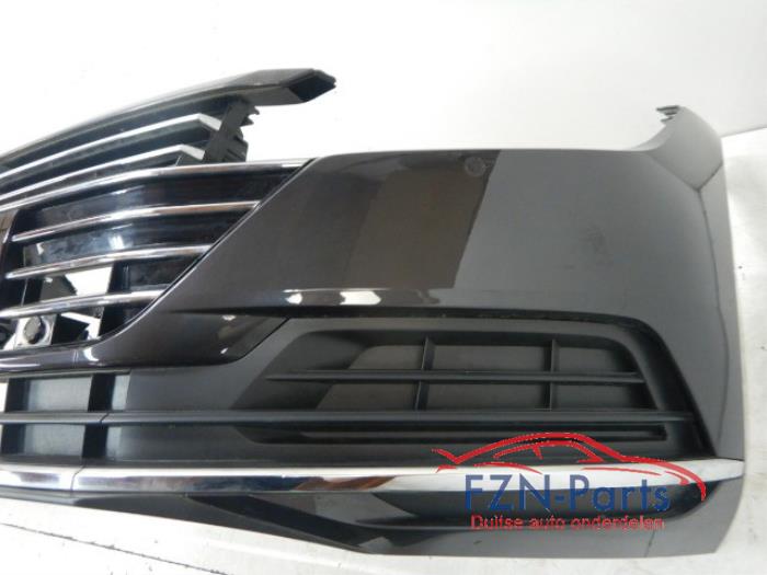 VW Arteon 3G8 Voorbumper 6PDC