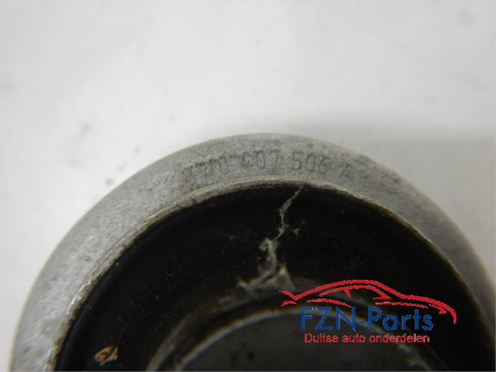 Audi A4 A5 8W Draagarm Rechts-voor