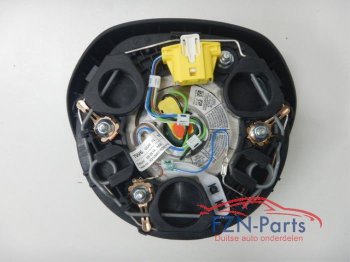 VW Polo 6C stuurairbag NIEUW