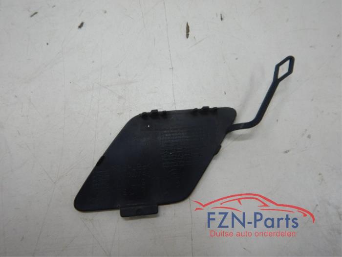 Diversen BMW 3-Serie (22740452)
