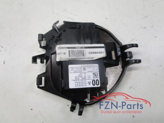 ACC Sensor (afstand) Mercedes C-Klasse (22745341)