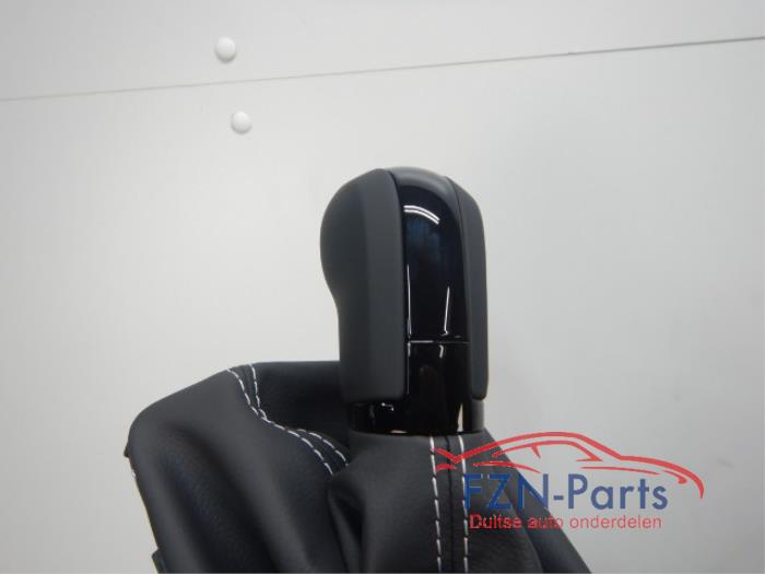 Versnellingspook Seat Leon (22740087)