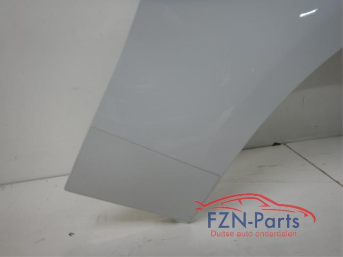Scherm rechts-voor Audi A7 (22724078)