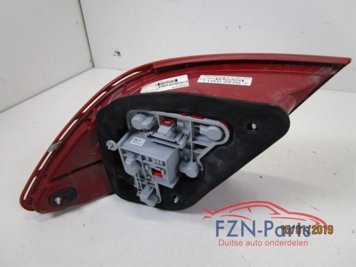 Achterlicht links Mercedes C-Klasse (22725044)