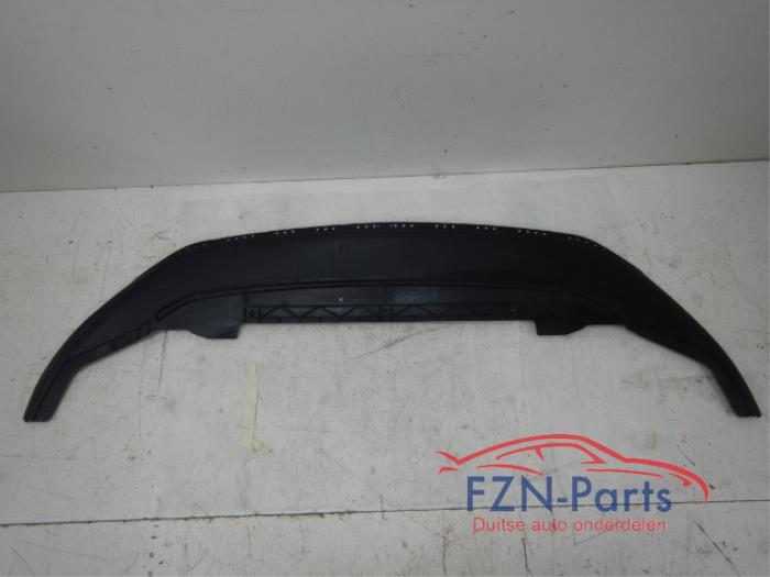 Diffuser achterbumper Volkswagen Golf (22745274)