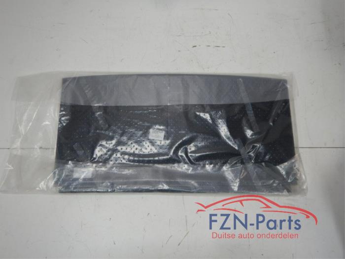 Vloerplaat bagageruimte Audi Q7 (22741888)