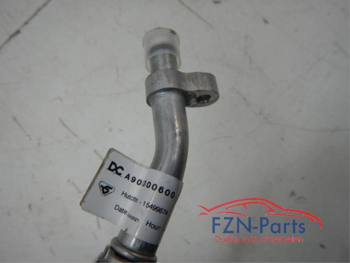 Airco Leiding Mercedes Sprinter (22728605)