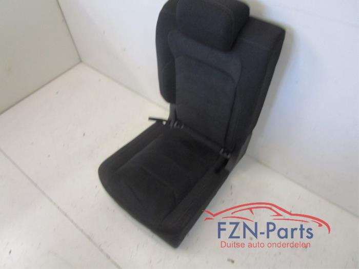 Achterbank Volkswagen Tiguan (22739616)