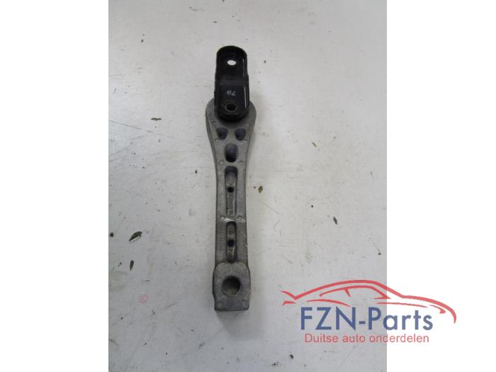 Motorsteun Volkswagen Golf (22736648)
