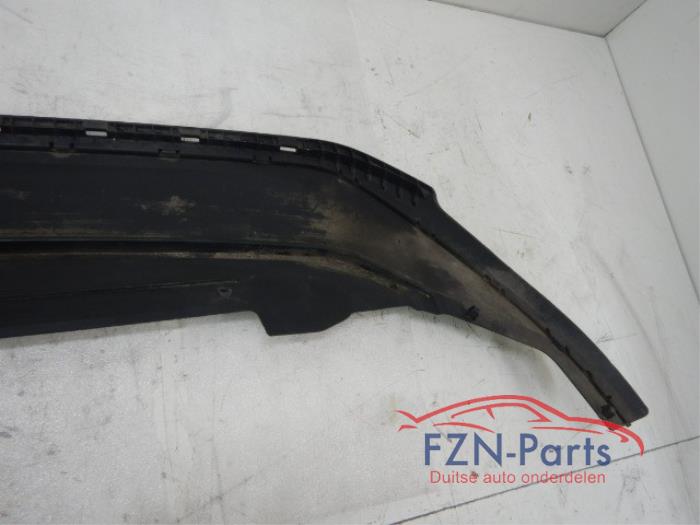 Diffuser achterbumper Volkswagen Golf (22745274)