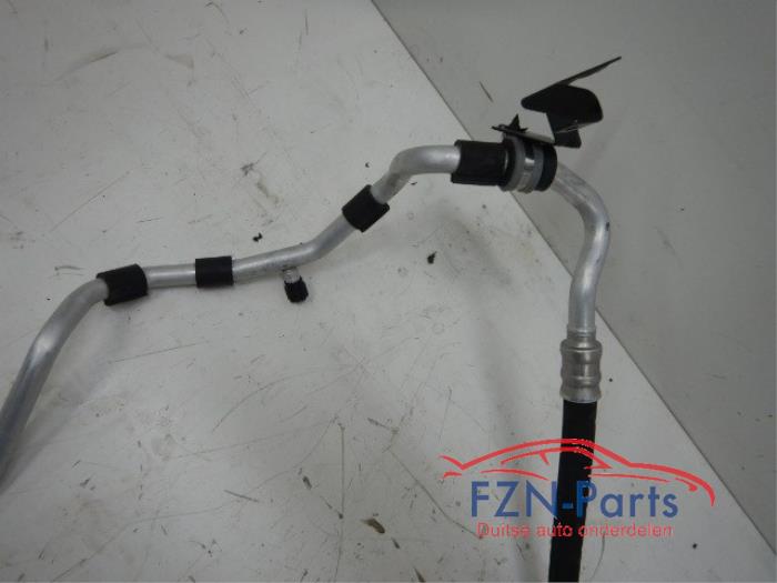 Airco Leiding Volkswagen Scirocco (22728625)