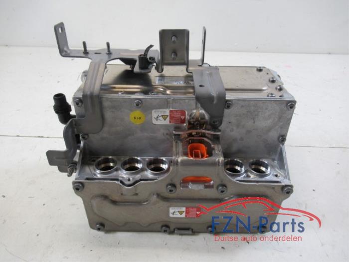 Hybride aandrijfeenheid Volkswagen Golf (22738995)