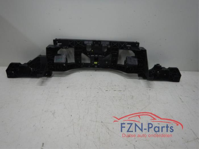 Frontdeel steun Volkswagen Diversen (22741006)