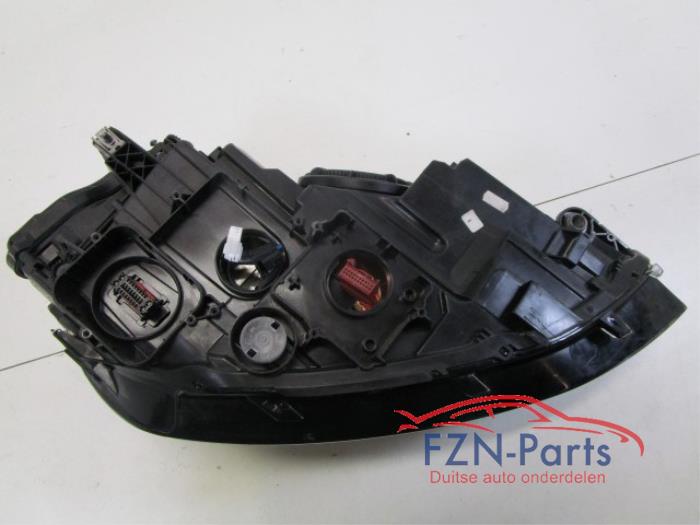 VW Golf 7 Xenon LED Koplamp Links L