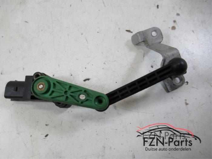VW Golf 7 Niveausensor Koplamphoogteverstelling
