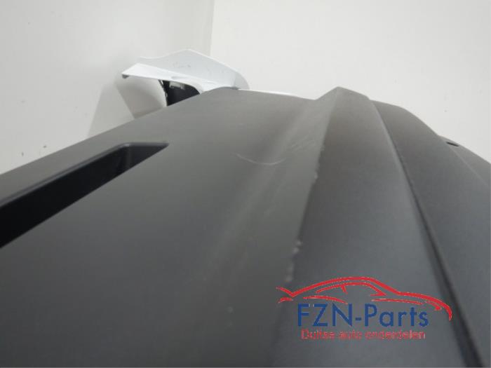 Achterbumper Volkswagen Diversen (22723974)