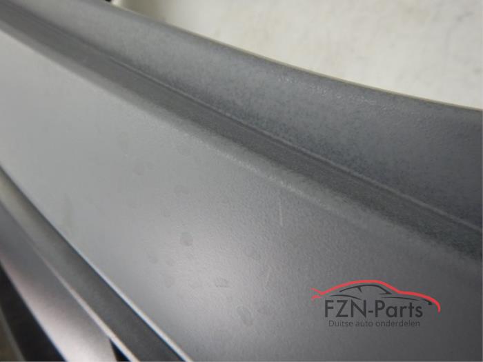 Tesla Model Y Achterbumper