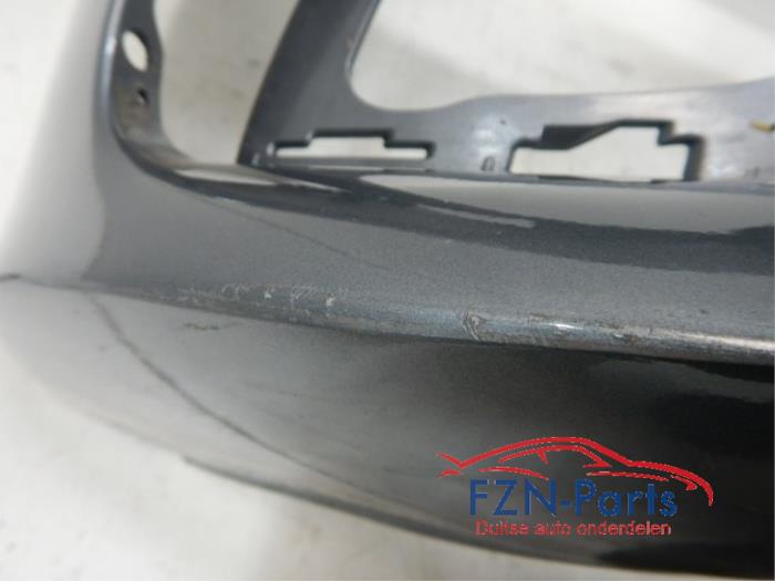 Mercedes-Benz E-Klasse W238 Coupe Facelift AMG-Line Voorbumper 6PDC A