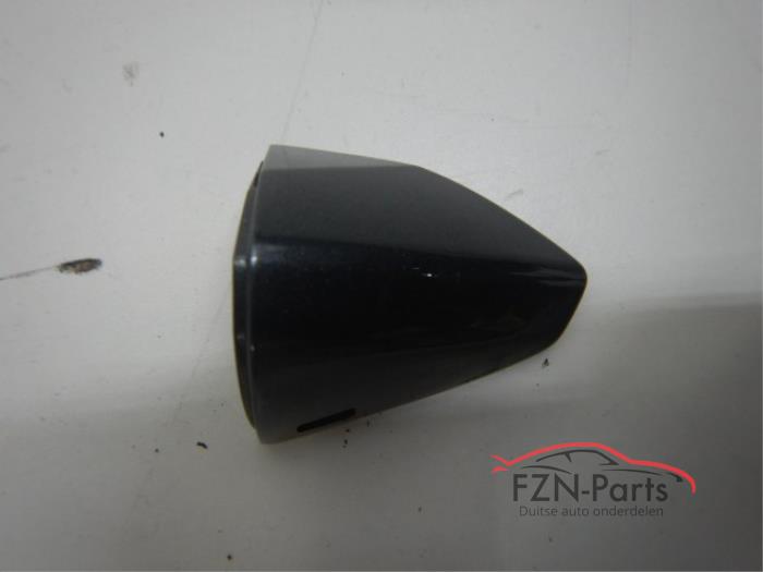 Portiergreep 4Deurs links-voor Audi A3 (22741423)