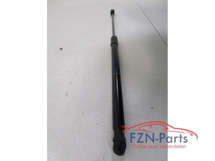 Set Gasdempers Achterklep Audi Q7 (22744444)