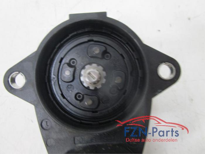 Handrem motor Mercedes C-Klasse (22741041)