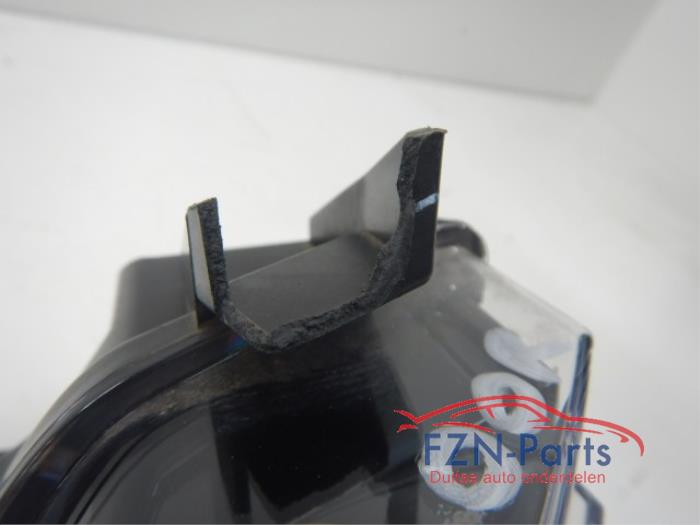 Mistlamp links-voor Tesla Model 3 (22736115)