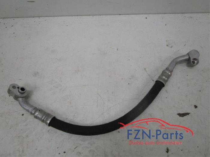 Seat Ibiza 6RF Aircoleiding Aircoslang