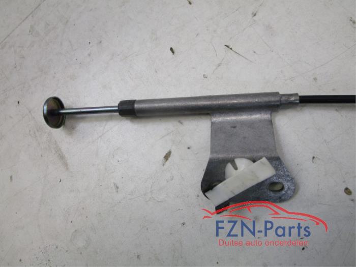 Diversen Audi Q7 (22740071)