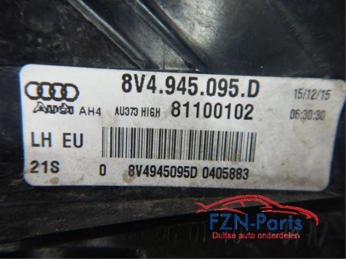 Portierrubber 4Deurs rechts-achter Skoda Kamiq (22745194)