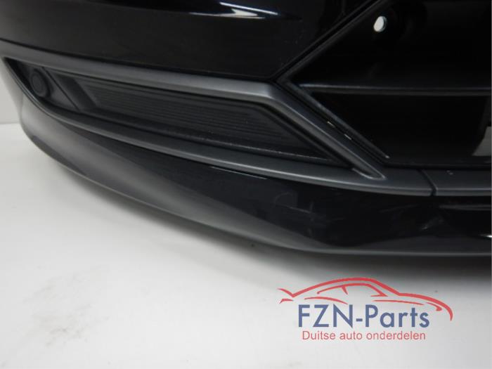 Seat Tarraco FR 5FJ Voorbumper LED Mistlampen