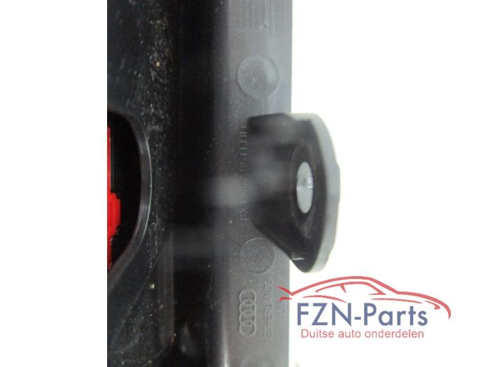 Schakelaar (diversen) Audi A1 (22738566)