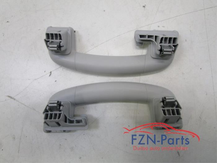 Handgrepenset Volkswagen Golf (22741873)