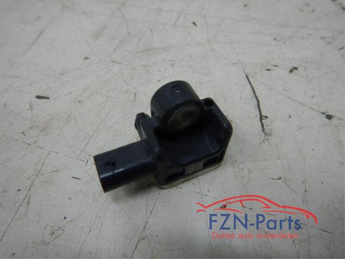 Voetganger Crash sensor Mercedes B-Klasse (22745744)