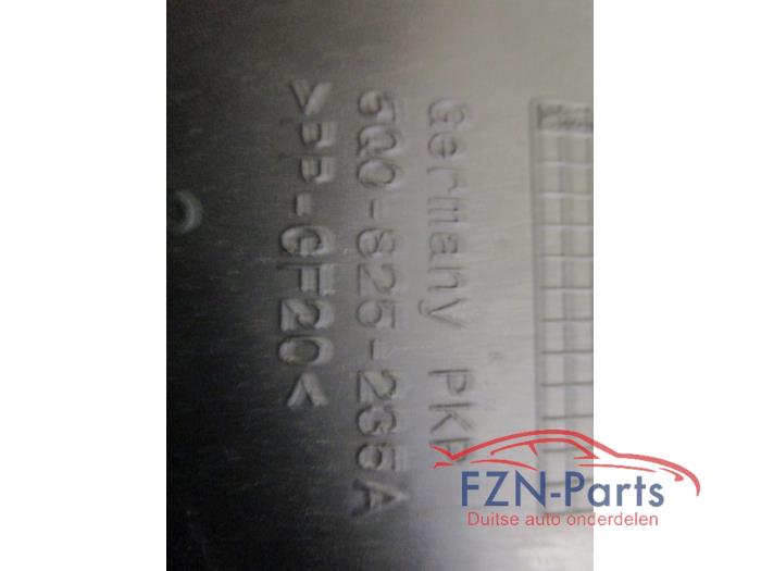 Diversen Seat Leon (22741918)