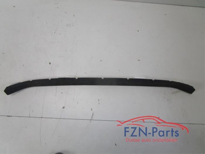 Diversen Volkswagen Caddy (22742572)