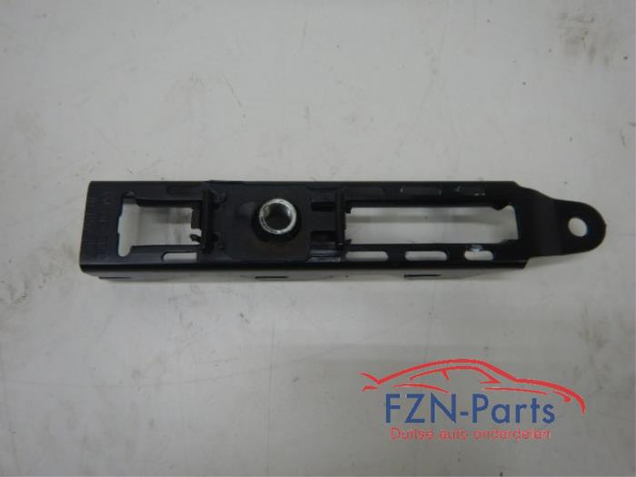 Gordel hoogteverstelling links-voor Volkswagen Caddy (22741225)