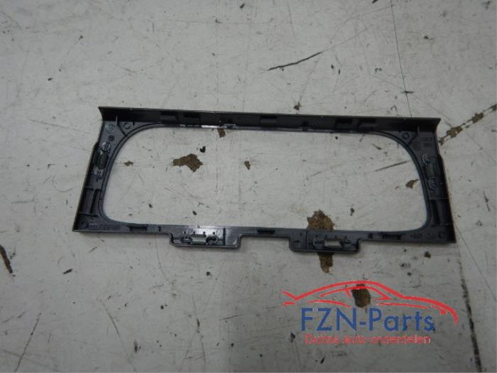 Dashboard sierlijst Volkswagen Polo (22742004)