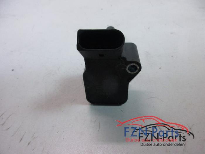 VW Golf Sportsvan Bobine met Bougiestekker 1.4 TSI