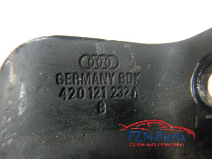 Steun (diversen) Audi R8 (22739483)