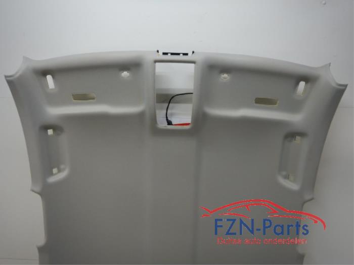 Hemelbekleding Audi A3 (22743393)