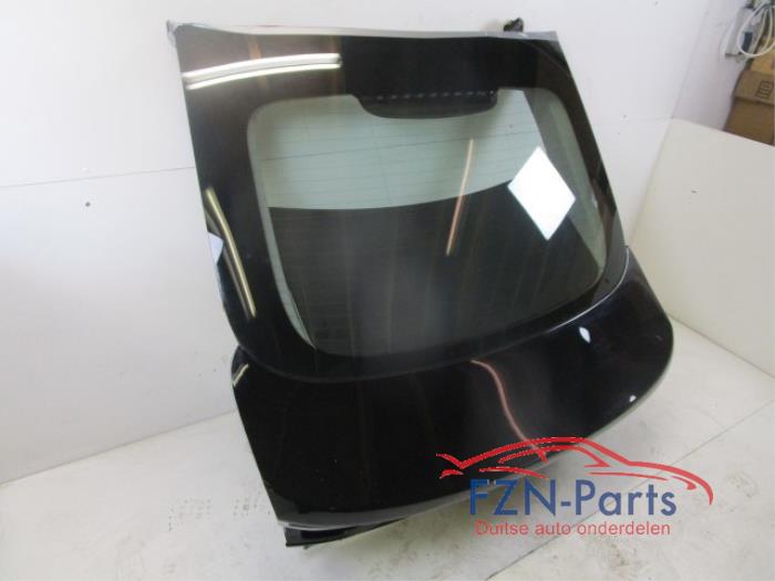 Achterklep BMW 4-Serie (22724435)