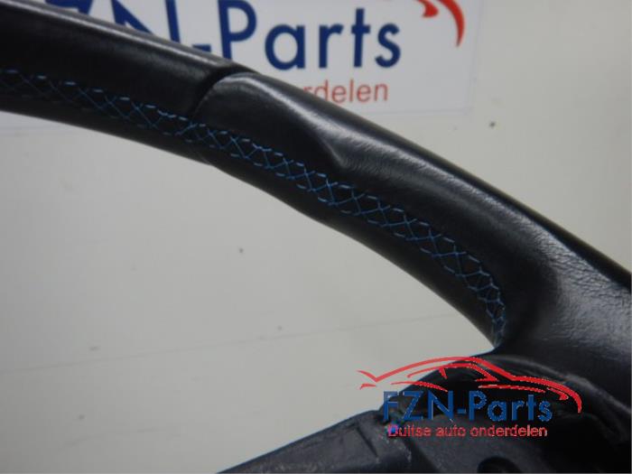 VW Golf 7 5G GTE Stuur F1 Blauwe stiksel Kaal 1.4 TSI 105911 01-05-2014 01-08-2020
1.5 TSI 126840 01-04-2017 01-08-2020
1.0 TSI 124239 01-11-2016 01-08-2020
1.4 TSI MultiFuel 106414 01-12-2013 01-07-2018
2.0 GTI Clubsport S 120193 01-09-2016 01-03-2017
1.6 TDI 59068 01-01-2013 01-03-2017
2.0 GTI TCR 135622 01-11-2018 01-08-2020
2.0 GTI 126007 01-03-2017 01-08-2020
1.4 TGI CNG 45814 01-06-2013 01-07-2018
1.6 TDI 4motion 59289 01-01-2013 01-03-2017
2.0 TDI 59071 01-11-2012 01-08-2020
1.2 TSI 57456 01-11-2012 01-03-2017
1.4 GTE HYBRID 143508 01-07-2019 01-08-2020
1.6