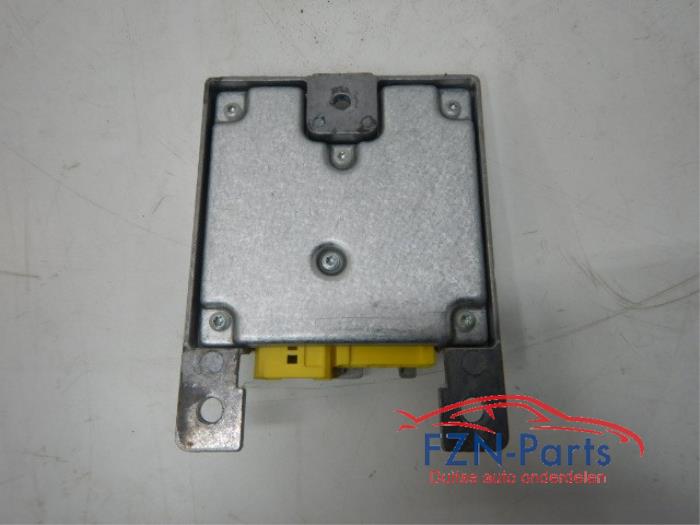 Airbag Sensor BMW Z4 (22740234)