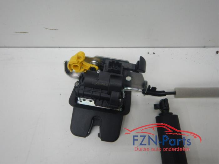 VW Tiguan 571 Elektrische Achterklep Opener