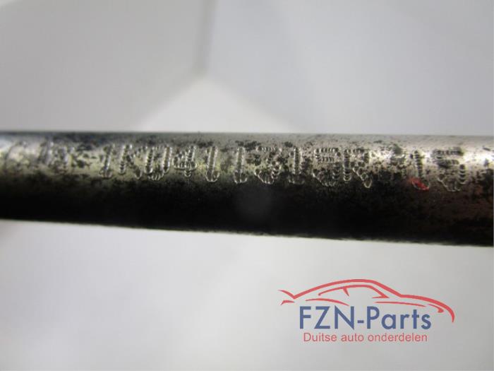 Stabilisatie Stang Geleider Volkswagen Passat (22743043)