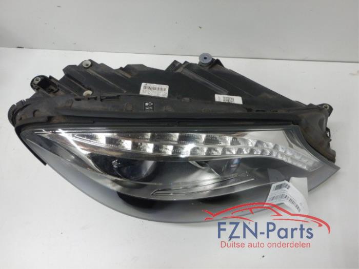 Mercedes-Benz S-Klasse W222 Intelligent ILS Koplamp Rechts