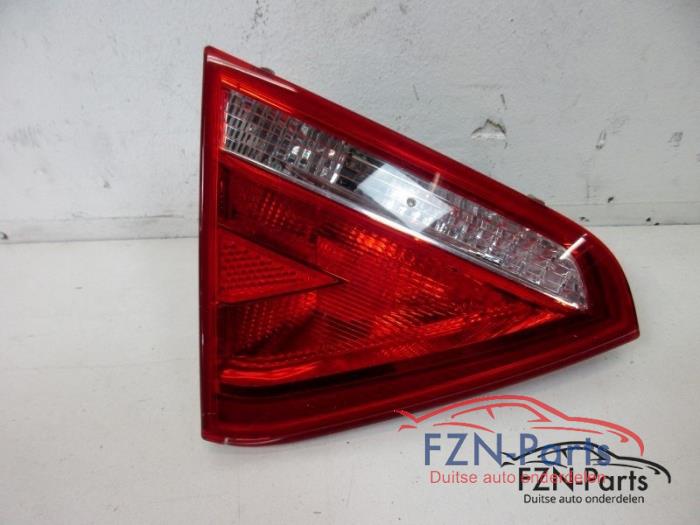 Audi A5 8T 2008-2012 H7 Achterlicht Links L Achterklep