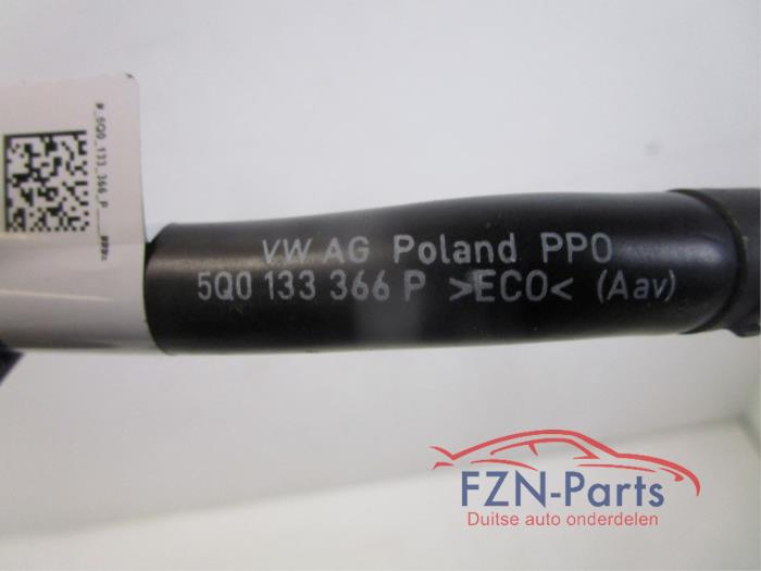 Diversen Volkswagen Golf (22738843)