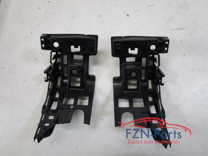Diversen Volkswagen Touran (22744633)